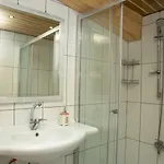Bed and breakfast Kara Kedi 4*