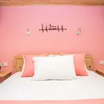 Bed and breakfast Kara Kedi 4*