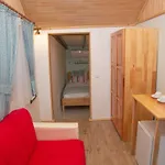 Bed and breakfast Kara Kedi