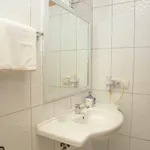 Kara Kedi Bed and breakfast 4*