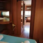 Bed and breakfast Kara Kedi