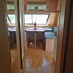 Bed and breakfast Kara Kedi
