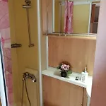 Bed and breakfast Kara Kedi