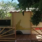 Bed and breakfast Kara Kedi