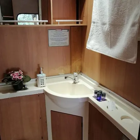 Bed & Breakfast Kara Kedi Cirali