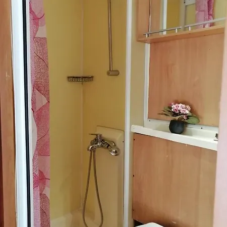 Kara Kedi Bed & Breakfast 4*