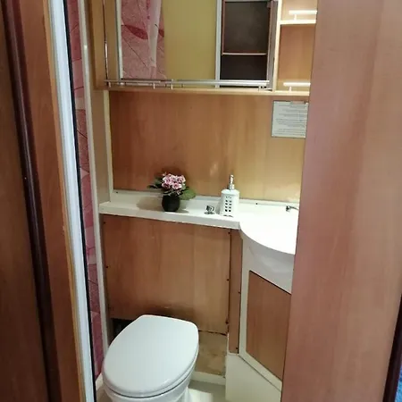 Bed & Breakfast Kara Kedi Cirali