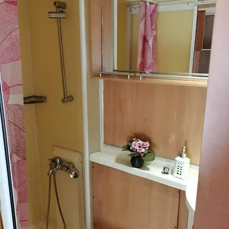 Bed & Breakfast Kara Kedi
