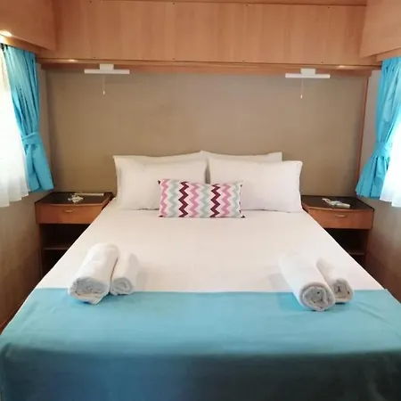 Bed & Breakfast Kara Kedi Cirali