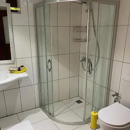 Kara Kedi 住宿加早餐酒店