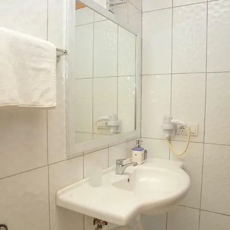 Kara Kedi Panzió 4*