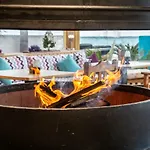 Kara Kedi Bed and breakfast